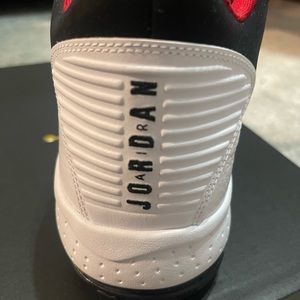 Mens AIR JORDANS
